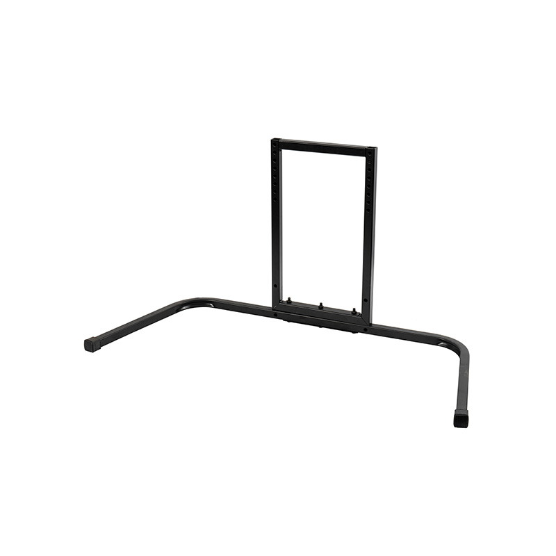Swing Gate Wall Mount Barn Deur Bracket