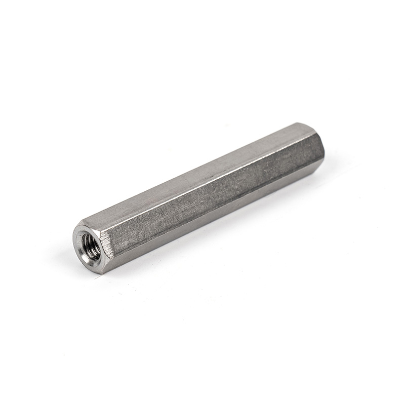 CNC aluminium draaide onderdelen CNC aluminium draaide onderdelen